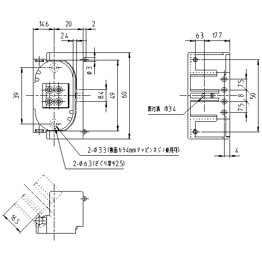 gx10q 規格 21