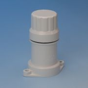 WG-40グローソケット
